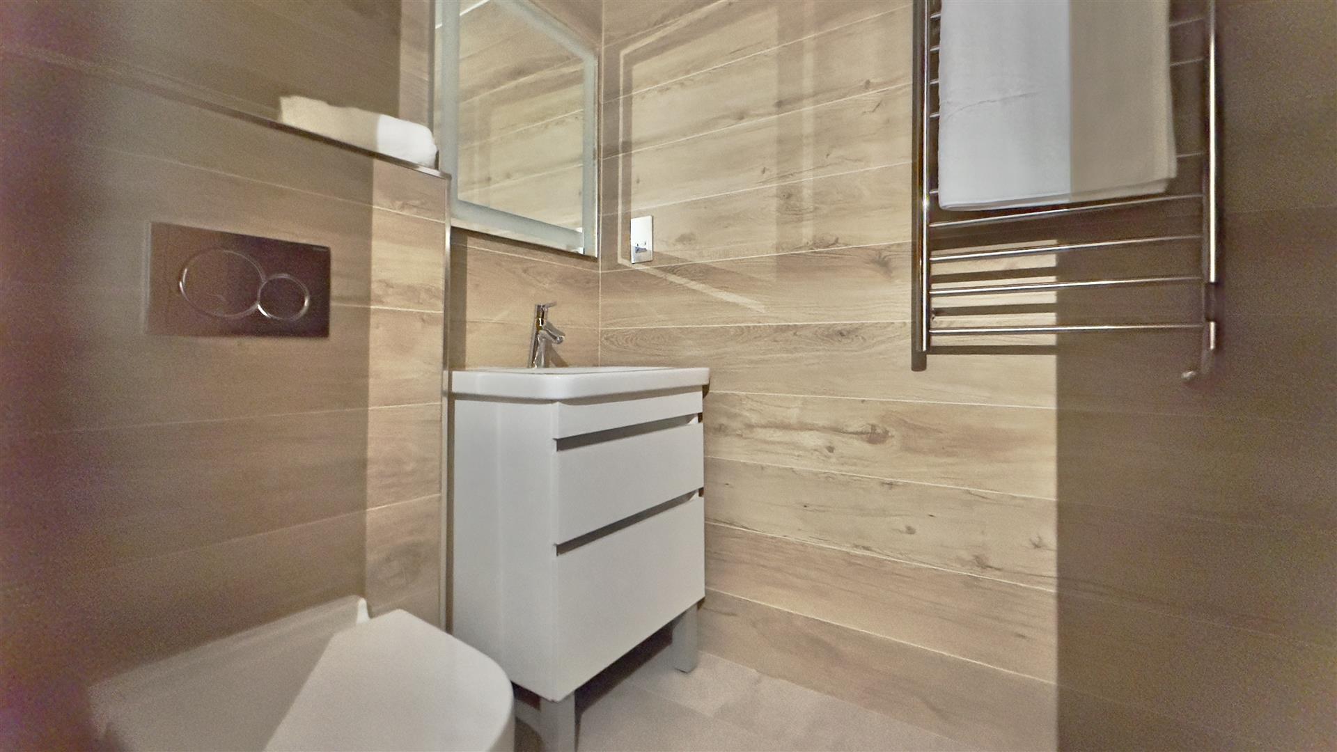 Image of Apartment - 3 Bedrooms - 4 Bathrooms for Rental in Imperial Ocean Plaza-Gibraltar, Image 5